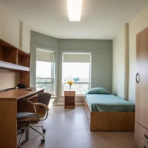  Hostel Mount Saint Vincent Canada